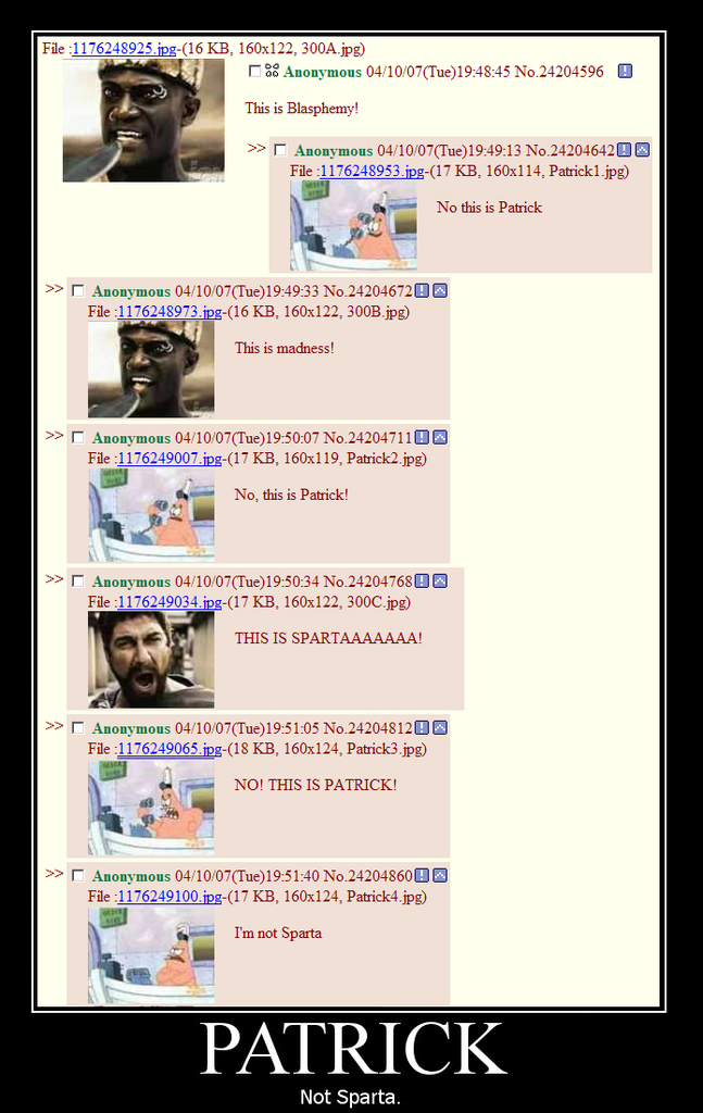 80621300.png