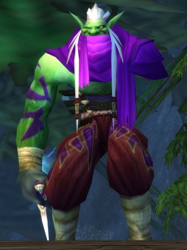 Zuljin_za.JPG