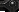rankingborder-bot-right.gif