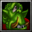 icons_2313_btn.jpg