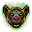 Brewmaster_Earth_icon.jpg