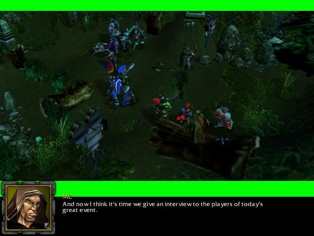 undead3.jpg
