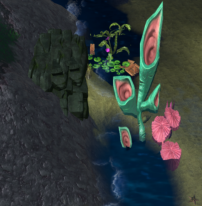 unknown.png
