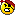 Pirate-2.gif