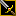 melee.gif