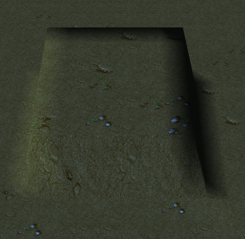 e2f326l.jpg