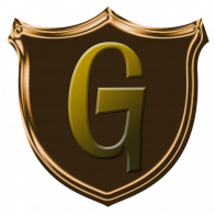gnollhack.com