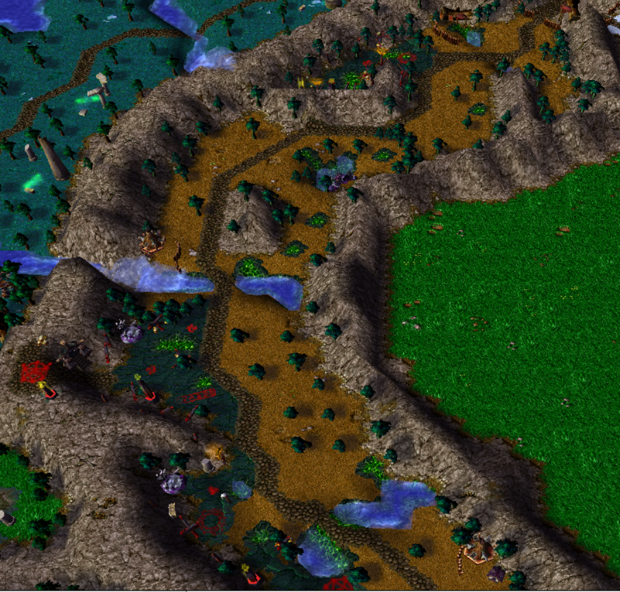 Xz8EOr8.png