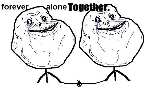 4300672-tumblr_l9frp4jfek1qbddmv.png