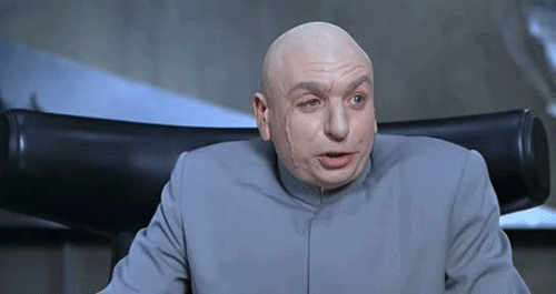 tumblr_m8yyibk1Rd1rzhv5ho1_500.gif