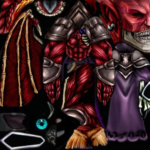 Fleshdemon.jpg