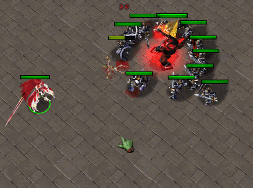 2026-06-12-13-46-26.gif