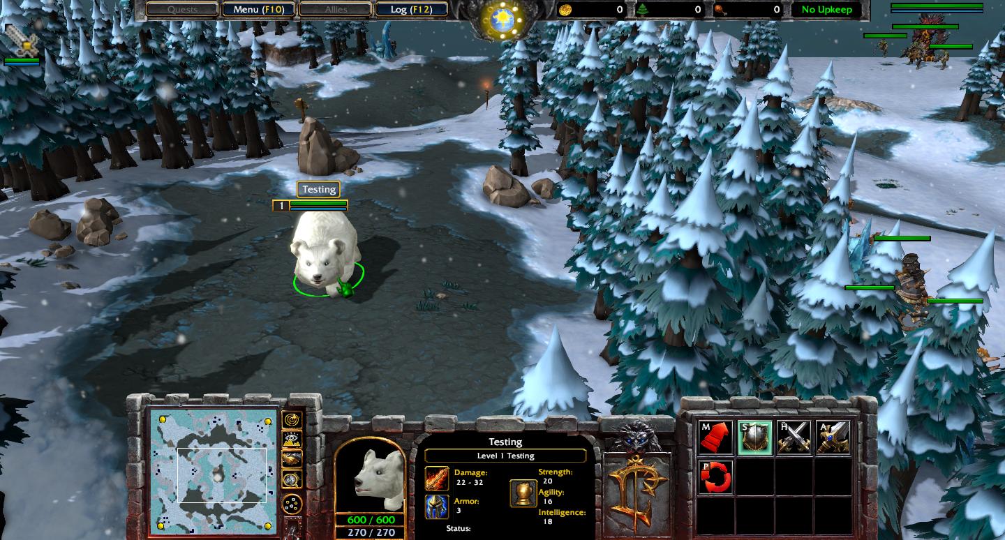 1-2.jpg