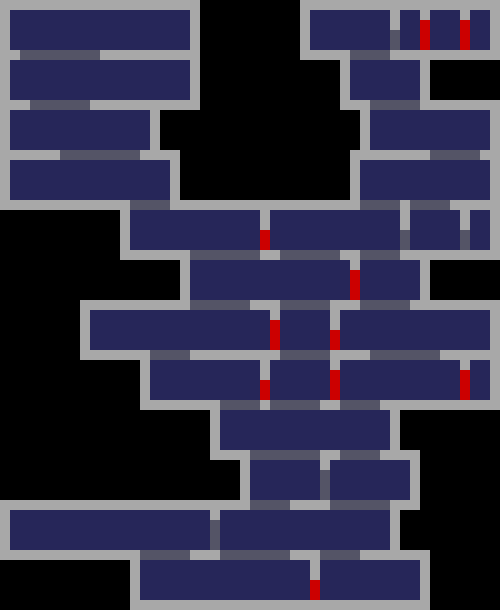 TileMap_02.png