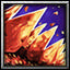 tIS8L7.png