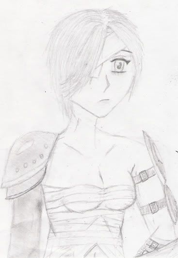 Diana_Kage___Battle_Hardened_by_sk2.jpg