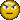 Angry.gif
