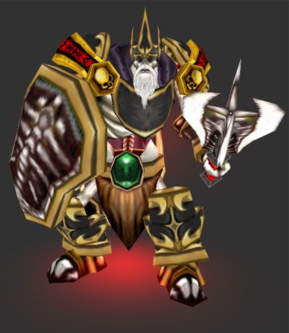 models_11483_screenshot.jpg