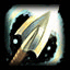 skill-2.gif