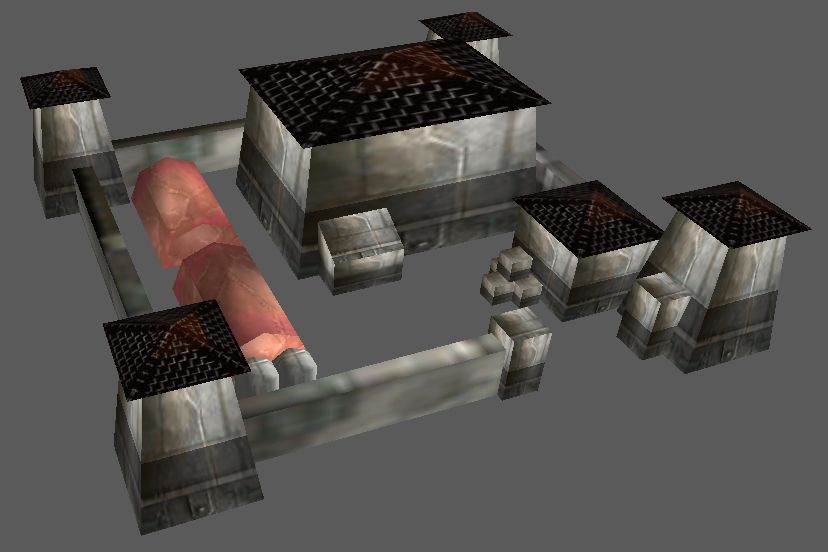 models_5741_screenshot.jpg