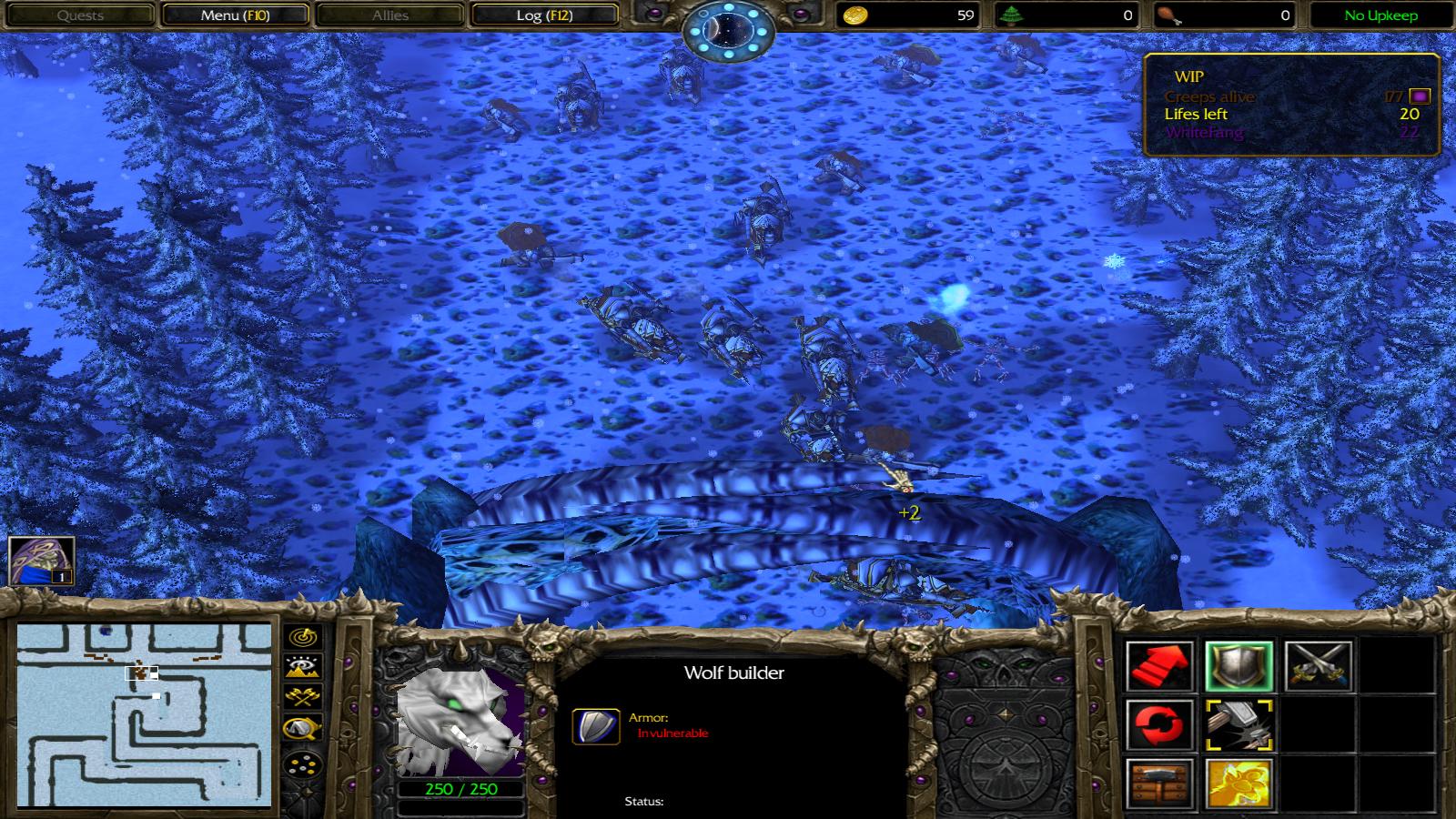 WC3ScrnShot_013016_113716_03.jpg