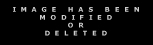f_Shot1m_81b1728.jpg