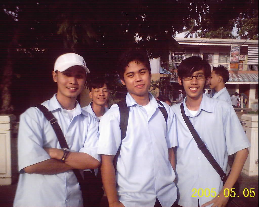 Bestfriends.jpg