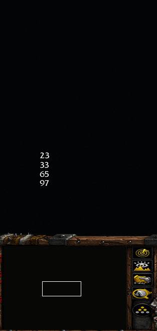 ffbe48217963c370320d23efb200d72f.png