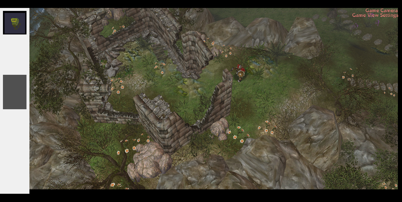 wc3scrnshot_020915_201123_01-jpg.242845