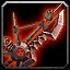 214829-albums7056-picture78464.png