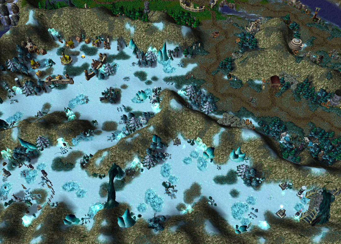 Freezing_Wastes.png