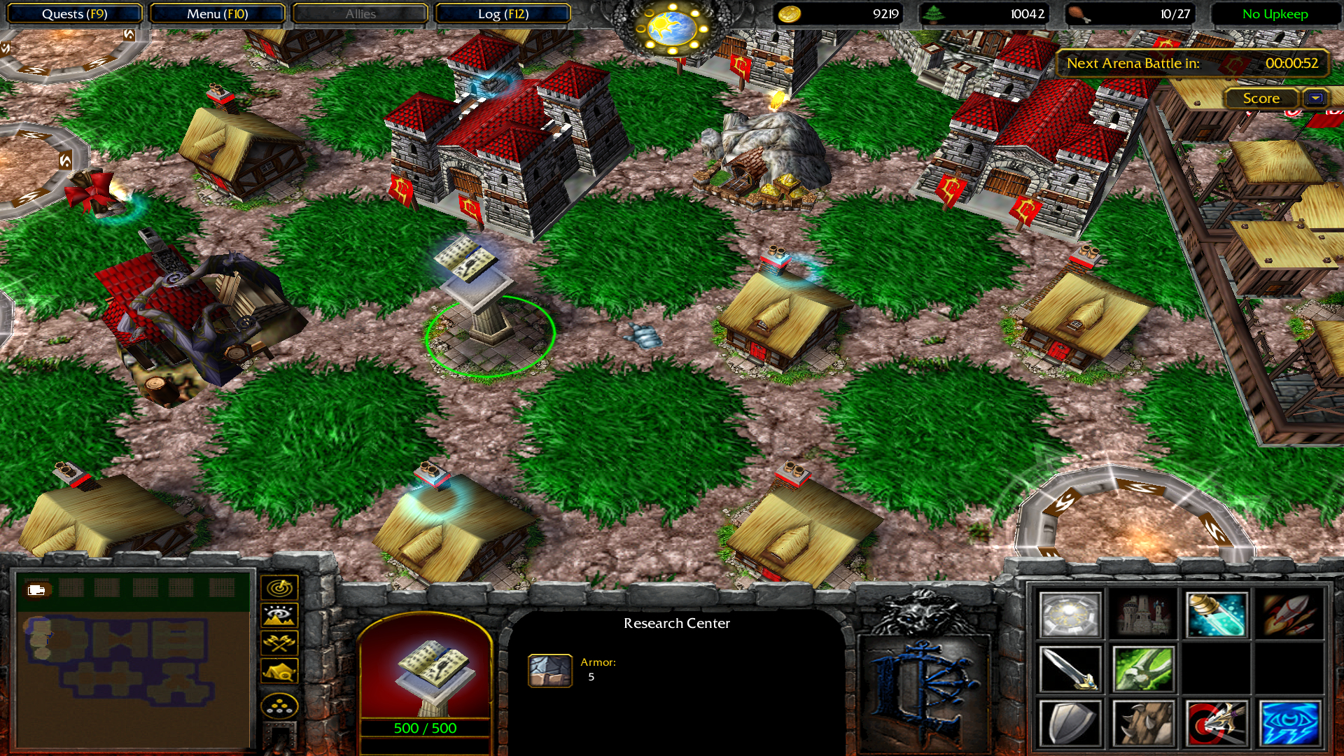 midgamebase3auq7.jpeg
