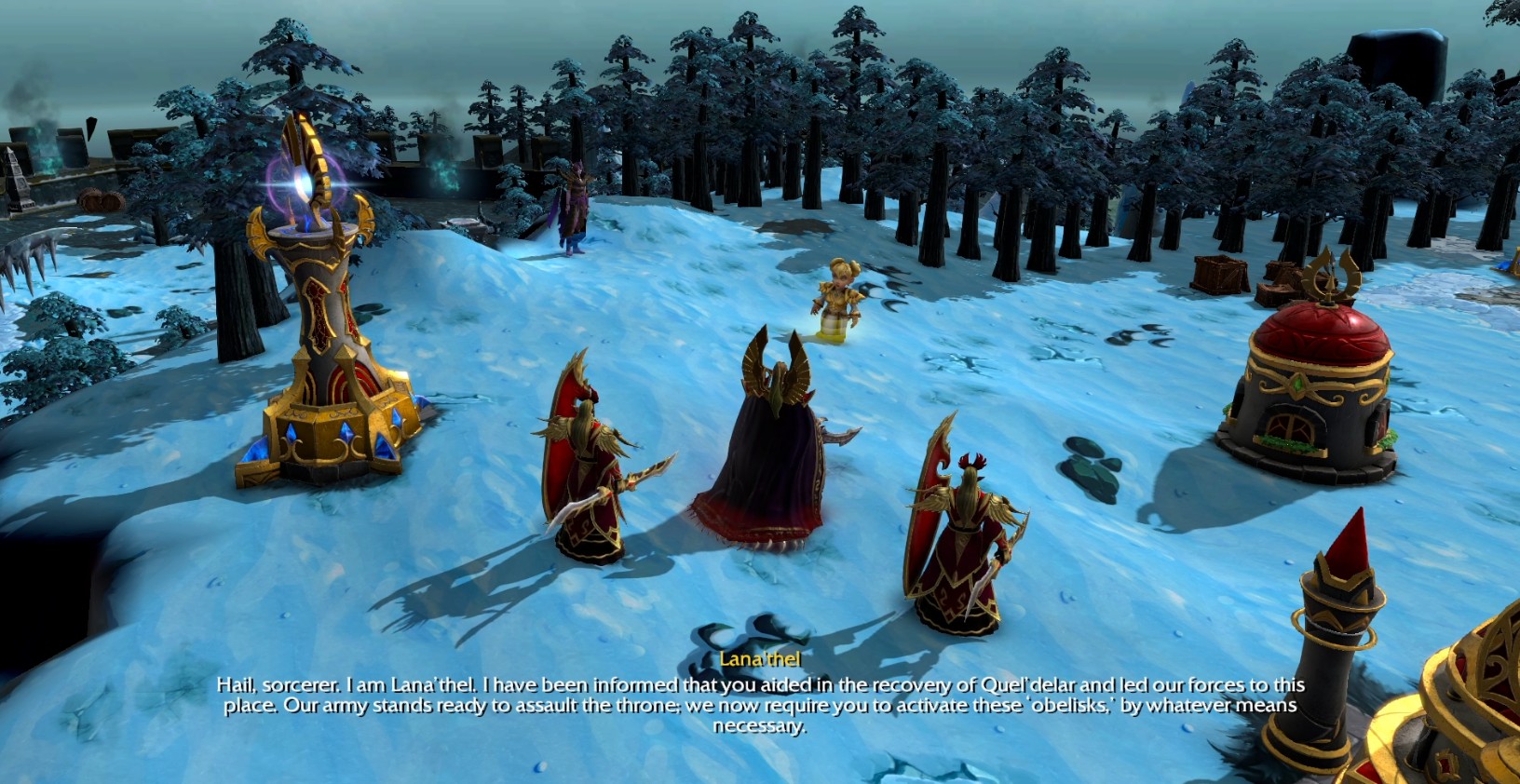 Screenshot1.jpg