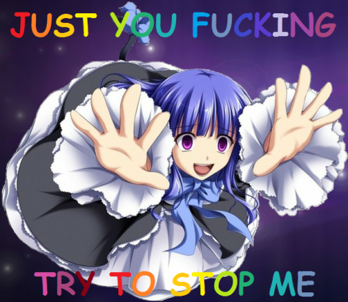 tumblr_m5du15qqF51rqhw7mo1_500.png