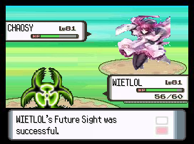 ORCKksV.png