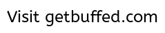 inv_egg_02.png