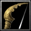 icons_12702_btn.jpg