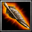 icons_11928_btn.jpg
