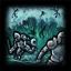 water_passive.jpg