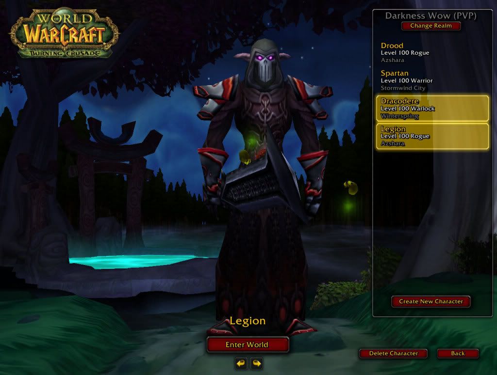 WoWScrnShot_060108_105518.jpg