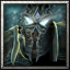 icons_6926_btn.jpg