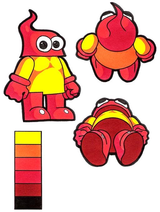 CO_plok_colour_chart_03-05-91.jpg