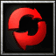 patrolorc.gif