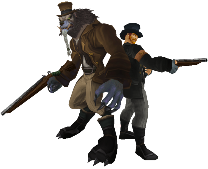 Footer.png