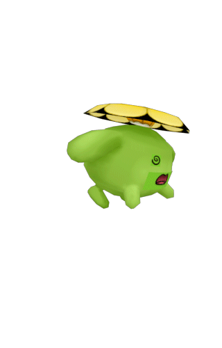 Skiploom___Death_by_Pyritie.gif