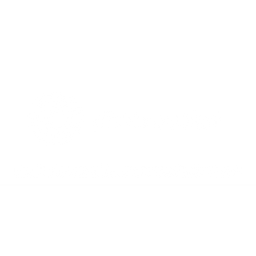 WorgenShadetuto11.png