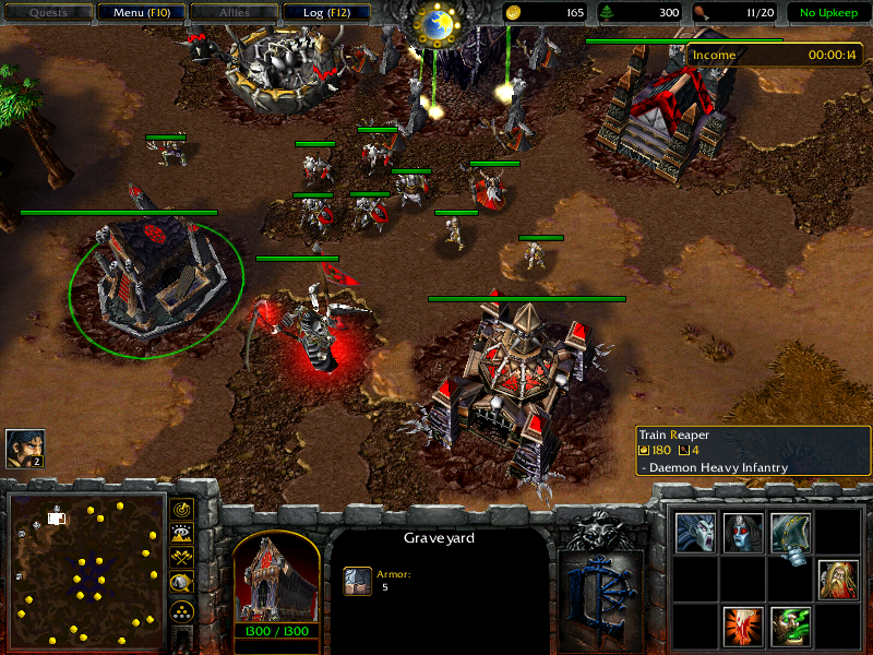 Undead%203.jpg
