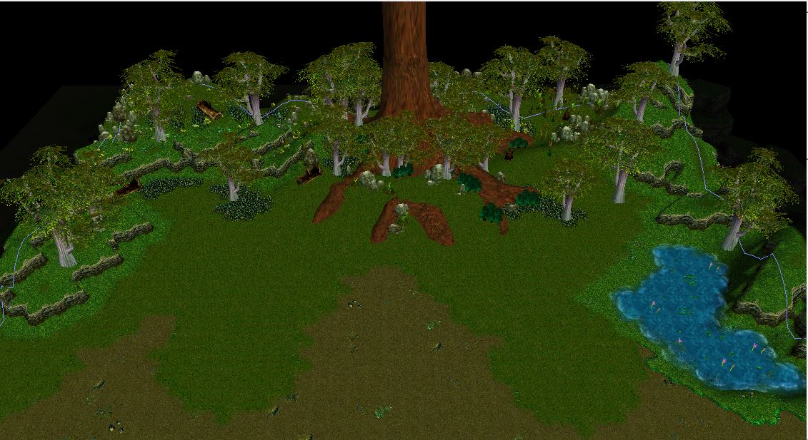 Farming%201.jpg
