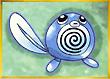 Poliwag.jpg
