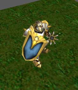 xd.png